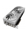 gigabyte Karta graficzna RTX 4080 SUPER AERO OC 16GB GDDR6X 256bit HDMI - nr 74