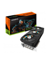 gigabyte Karta graficzna RTX 4080 SUPER GAMING OC 16GB GDDR6X 256bit - nr 100