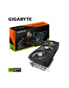 gigabyte Karta graficzna RTX 4080 SUPER GAMING OC 16GB GDDR6X 256bit - nr 101