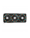 gigabyte Karta graficzna RTX 4080 SUPER GAMING OC 16GB GDDR6X 256bit - nr 10