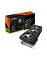 gigabyte Karta graficzna RTX 4080 SUPER GAMING OC 16GB GDDR6X 256bit - nr 19