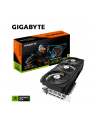 gigabyte Karta graficzna RTX 4080 SUPER GAMING OC 16GB GDDR6X 256bit - nr 1