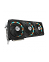 gigabyte Karta graficzna RTX 4080 SUPER GAMING OC 16GB GDDR6X 256bit - nr 32