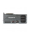 gigabyte Karta graficzna RTX 4080 SUPER GAMING OC 16GB GDDR6X 256bit - nr 33