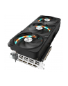 gigabyte Karta graficzna RTX 4080 SUPER GAMING OC 16GB GDDR6X 256bit - nr 37