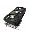 gigabyte Karta graficzna RTX 4080 SUPER GAMING OC 16GB GDDR6X 256bit - nr 3