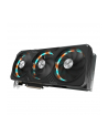 gigabyte Karta graficzna RTX 4080 SUPER GAMING OC 16GB GDDR6X 256bit - nr 40