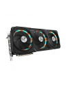 gigabyte Karta graficzna RTX 4080 SUPER GAMING OC 16GB GDDR6X 256bit - nr 41