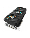 gigabyte Karta graficzna RTX 4080 SUPER GAMING OC 16GB GDDR6X 256bit - nr 53