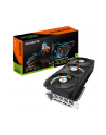 gigabyte Karta graficzna RTX 4080 SUPER GAMING OC 16GB GDDR6X 256bit - nr 56