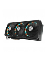 gigabyte Karta graficzna RTX 4080 SUPER GAMING OC 16GB GDDR6X 256bit - nr 5