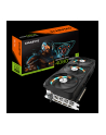 gigabyte Karta graficzna RTX 4080 SUPER GAMING OC 16GB GDDR6X 256bit - nr 66