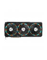 gigabyte Karta graficzna RTX 4080 SUPER GAMING OC 16GB GDDR6X 256bit - nr 6