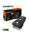 gigabyte Karta graficzna RTX 4080 SUPER GAMING OC 16GB GDDR6X 256bit - nr 84