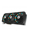 gigabyte Karta graficzna RTX 4080 SUPER GAMING OC 16GB GDDR6X 256bit - nr 91