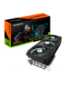 gigabyte Karta graficzna RTX 4080 SUPER GAMING OC 16GB GDDR6X 256bit - nr 94