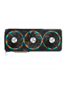 gigabyte Karta graficzna RTX 4080 SUPER GAMING OC 16GB GDDR6X 256bit - nr 95