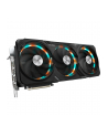 gigabyte Karta graficzna RTX 4080 SUPER GAMING OC 16GB GDDR6X 256bit - nr 96