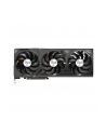 gigabyte Karta graficzna RTX 4080 SUPER WINDFORC E V2 16GB GDDR6X 256bit - nr 10