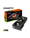 gigabyte Karta graficzna RTX 4080 SUPER WINDFORC E V2 16GB GDDR6X 256bit - nr 11