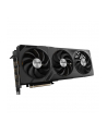 gigabyte Karta graficzna RTX 4080 SUPER WINDFORC E V2 16GB GDDR6X 256bit - nr 12