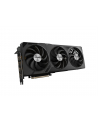 gigabyte Karta graficzna RTX 4080 SUPER WINDFORC E V2 16GB GDDR6X 256bit - nr 19