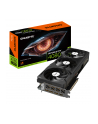 gigabyte Karta graficzna RTX 4080 SUPER WINDFORC E V2 16GB GDDR6X 256bit - nr 25