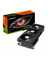 gigabyte Karta graficzna RTX 4080 SUPER WINDFORC E V2 16GB GDDR6X 256bit - nr 58