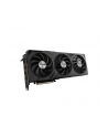 gigabyte Karta graficzna RTX 4080 SUPER WINDFORC E V2 16GB GDDR6X 256bit - nr 82