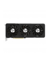 gigabyte Karta graficzna Radeon RX 7600 XT GAMING OC 16G GDDR6 128bit 2DP/2HDMI - nr 13