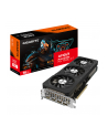 gigabyte Karta graficzna Radeon RX 7600 XT GAMING OC 16G GDDR6 128bit 2DP/2HDMI - nr 15