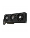 gigabyte Karta graficzna Radeon RX 7600 XT GAMING OC 16G GDDR6 128bit 2DP/2HDMI - nr 17