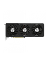 gigabyte Karta graficzna Radeon RX 7600 XT GAMING OC 16G GDDR6 128bit 2DP/2HDMI - nr 26