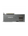gigabyte Karta graficzna Radeon RX 7600 XT GAMING OC 16G GDDR6 128bit 2DP/2HDMI - nr 32
