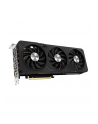 gigabyte Karta graficzna Radeon RX 7600 XT GAMING OC 16G GDDR6 128bit 2DP/2HDMI - nr 3