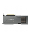 gigabyte Karta graficzna Radeon RX 7600 XT GAMING OC 16G GDDR6 128bit 2DP/2HDMI - nr 48