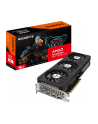 gigabyte Karta graficzna Radeon RX 7600 XT GAMING OC 16G GDDR6 128bit 2DP/2HDMI - nr 49