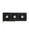 gigabyte Karta graficzna Radeon RX 7600 XT GAMING OC 16G GDDR6 128bit 2DP/2HDMI - nr 55