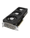 gigabyte Karta graficzna Radeon RX 7600 XT GAMING OC 16G GDDR6 128bit 2DP/2HDMI - nr 56