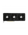 gigabyte Karta graficzna Radeon RX 7600 XT GAMING OC 16G GDDR6 128bit 2DP/2HDMI - nr 5