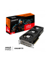 gigabyte Karta graficzna Radeon RX 7600 XT GAMING OC 16G GDDR6 128bit 2DP/2HDMI - nr 9