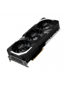 palit Karta graficzna GeForce RTX 4080 SUPER GamingPro 16GB GDDR6X 256bit 3DP - nr 11