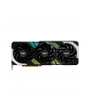 palit Karta graficzna GeForce RTX 4080 SUPER GamingPro 16GB GDDR6X 256bit 3DP - nr 12