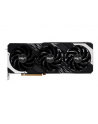 palit Karta graficzna GeForce RTX 4080 SUPER GamingPro 16GB GDDR6X 256bit 3DP - nr 13