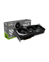 palit Karta graficzna GeForce RTX 4080 SUPER GamingPro 16GB GDDR6X 256bit 3DP - nr 22