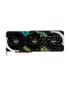 palit Karta graficzna GeForce RTX 4080 SUPER GamingPro 16GB GDDR6X 256bit 3DP - nr 24