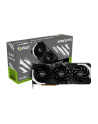 palit Karta graficzna GeForce RTX 4080 SUPER GamingPro 16GB GDDR6X 256bit 3DP - nr 28