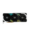 palit Karta graficzna GeForce RTX 4080 SUPER GamingPro 16GB GDDR6X 256bit 3DP - nr 2