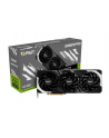 palit Karta graficzna GeForce RTX 4080 SUPER GamingPro 16GB GDDR6X 256bit 3DP - nr 7