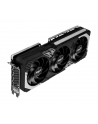 palit Karta graficzna GeForce RTX 4080 SUPER GamingPro 16GB GDDR6X 256bit 3DP - nr 8